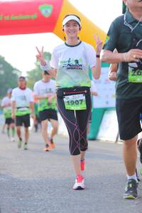 BIB: 1907
                            <button type="button" onclick="openModal(3651991)" class="btn btn-primary btn-sm float-right btn-popup" data-toggle="modal" data-target=".modal-high-quality">
                        <i class="fas fa-shopping-cart"></i> Add to Cart
                    </button>
                                            <button type="button" onclick="isThisMe(3651991, true)" class="btn btn-success btn-sm float-right btn-popup btn-isme hidden" data-toggle="tooltip" data-placement="bottom" title="นี่คือรูปของคุณใช่ไหม คลิกที่นี่เพื่อเอาเข้าอัลบั้ม">
                        <i class="fas fa-plus"></i> Add to album
                    </button>
                    <button type="button" onclick="isThisMe(3651991, false)" class="btn btn-warning btn-sm float-right btn-popup btn-isnotme hidden">
                        <i class="fas fa-ban"></i> Remove from album
                    </button>